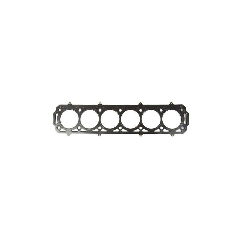 Guarnizione testa rinforzata per Ferrari 456-550-575 & 612 (92-11)