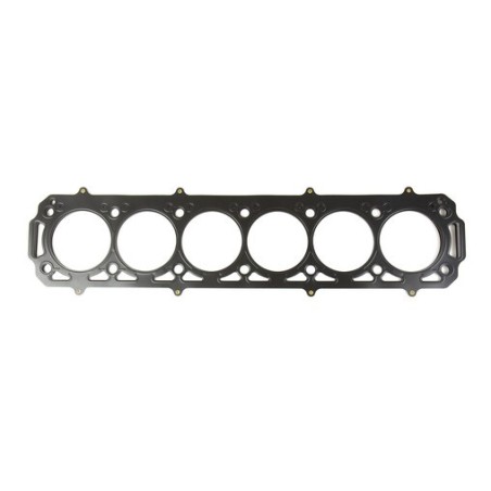 Guarnizione testa rinforzata per Ferrari 456-550-575 & 612 (92-11)