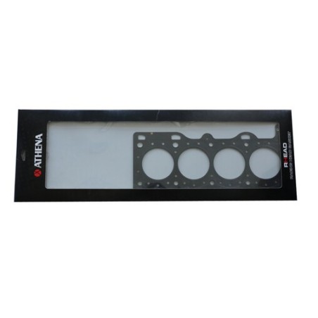 Guarnizione testa rinforzata per Ford Fiesta R5 (2013+)