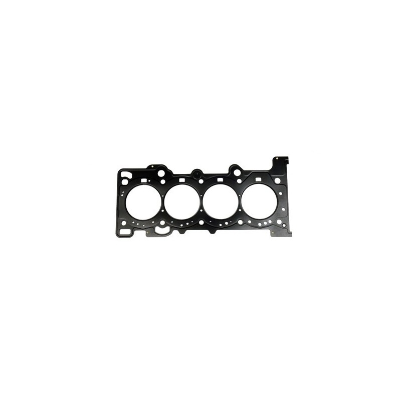 Guarnizione testa rinforzata per Ford Mustang 2.3L Ecoboost (15-18)