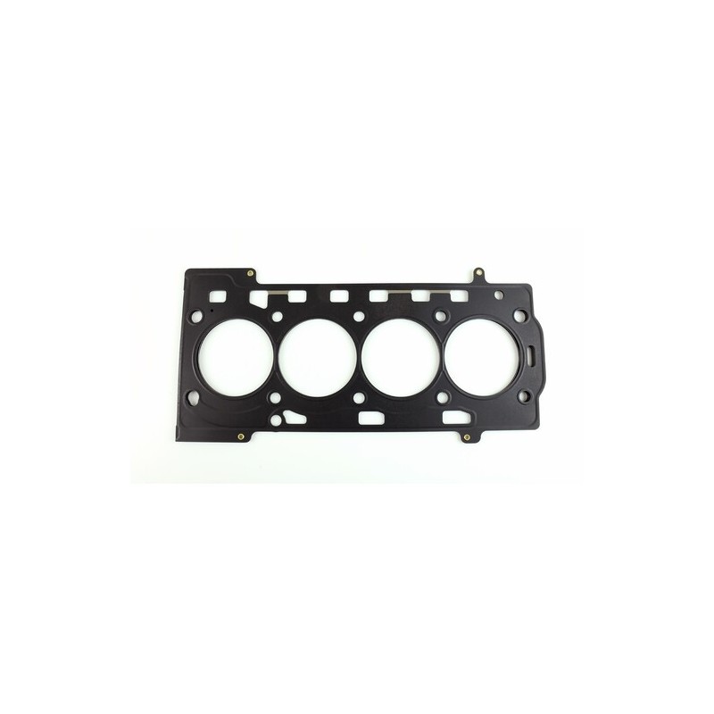 Guarnizione testa rinforzata per VAG 1.4 e 1.6L (2006+)