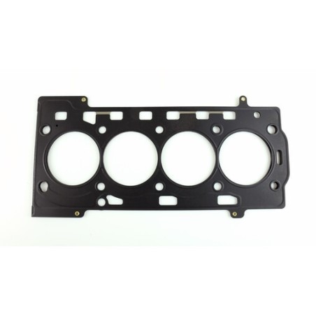 Guarnizione testa rinforzata per VAG 1.4 e 1.6L (2006+)
