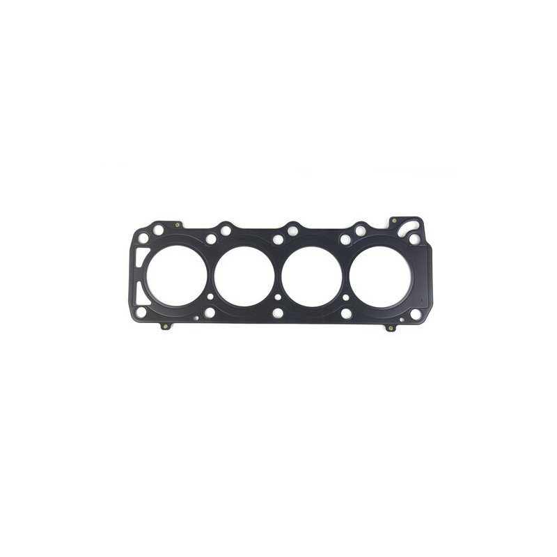 Guarnizione testa rinforzata per Chevrolet Cosworth Vega 2.0L (75-76) Guarnizione testa rinforzata per Chevrolet Cosworth Vega 2.0L (75-76)