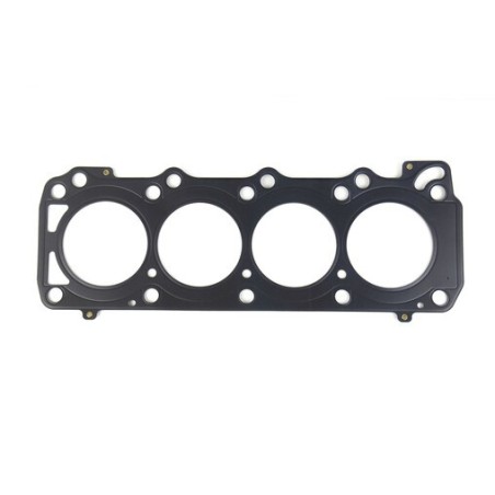 Guarnizione testa rinforzata per Chevrolet Cosworth Vega 2.0L (75-76)