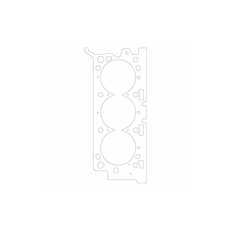 Guarnizione testa rinforzata per Ford V6 3.0L (02-07) Guarnizione testa rinforzata per Ford V6 3.0L (02-07)