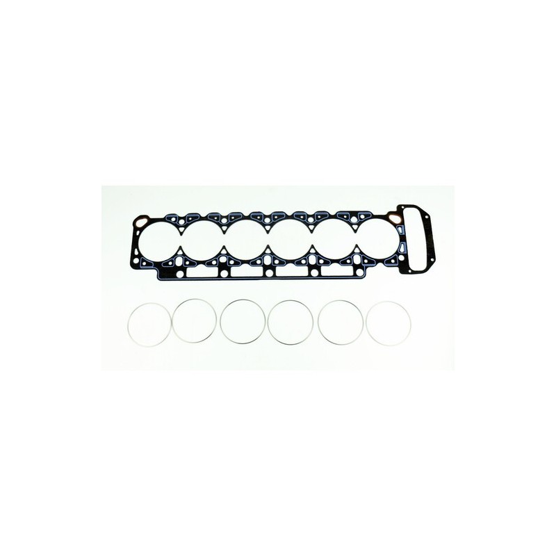 Guarnizione testa rinforzata per BMW M88B35 (M1)