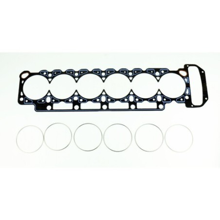 Guarnizione testa rinforzata per BMW M88B35 (M1)