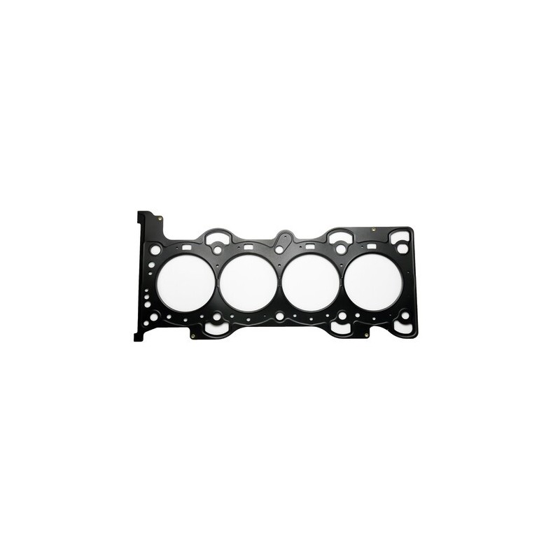 Guarnizione testa rinforzata per Ford 2.0L Ecoboost-Jaguar-Zenos (2010+)
