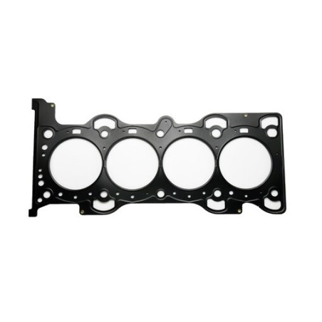 Guarnizione testa rinforzata per Ford 2.0L Ecoboost-Jaguar-Zenos (2010+)