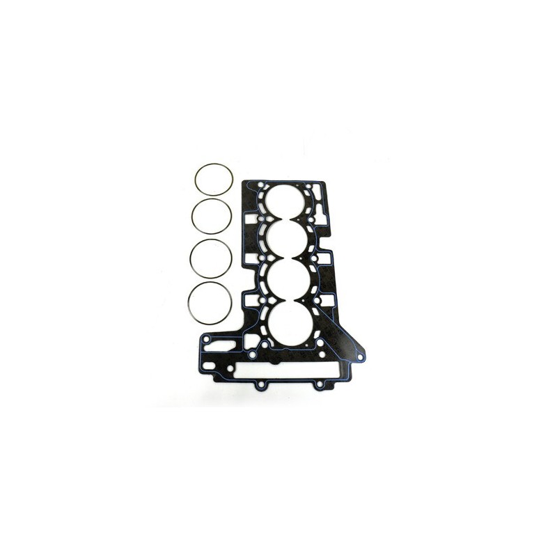 Guarnizione testa rinforzata per BMW N20 (2011+)