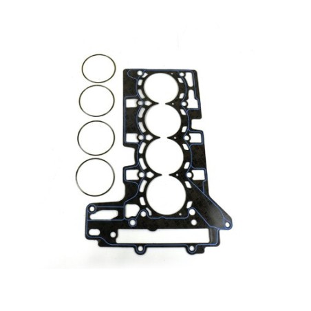 Guarnizione testa rinforzata per BMW N20 (2011+)