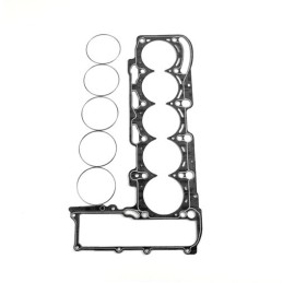 Guarnizione testa rinforzata per Audi RS3/Q3 RS/TT RS (2009+)