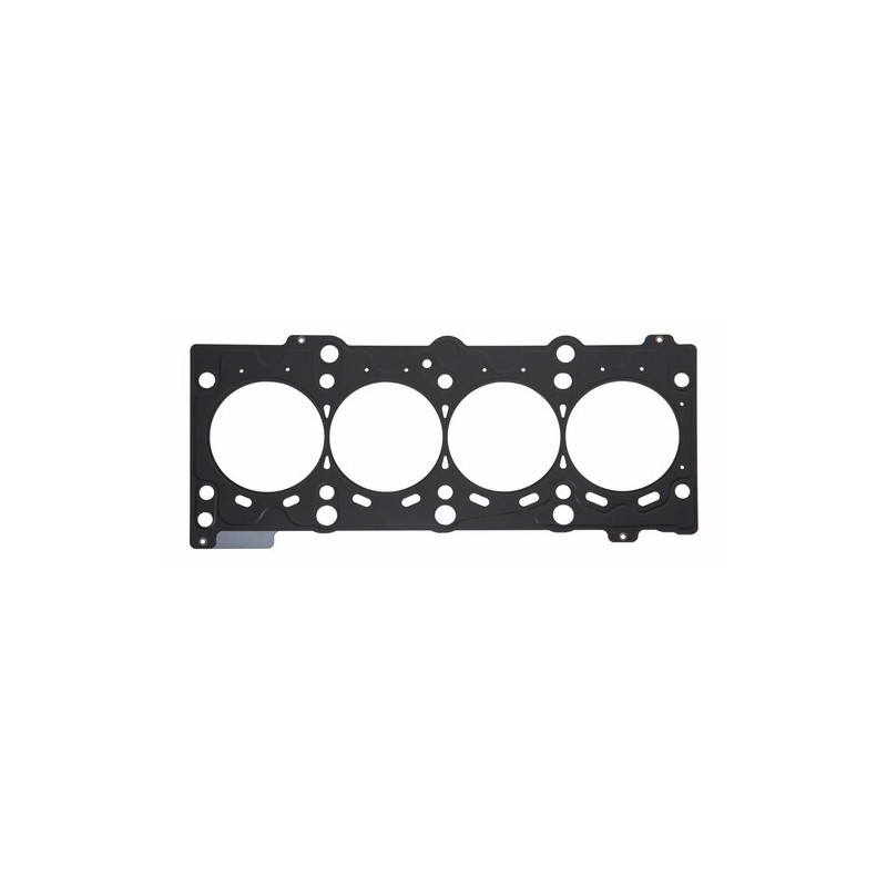 Guarnizione testa rinforzata per BMW M42B18 (E30 & E36 318i) Guarnizione testa rinforzata per BMW M42B18 (E30 & E36 318i)