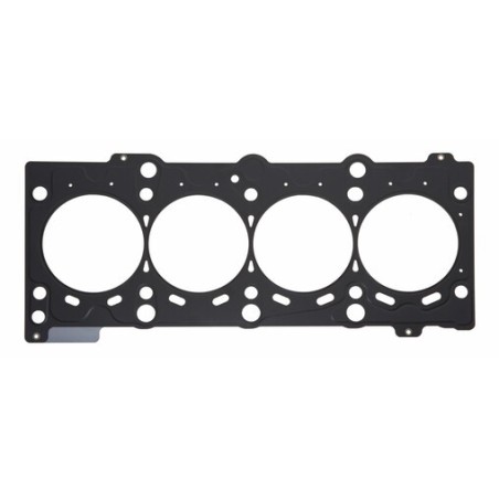 Guarnizione testa rinforzata per BMW M42B18 (E30 & E36 318i)