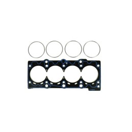 Guarnizione testa rinforzata per BMW M42B18 (E30 & E36 318i)