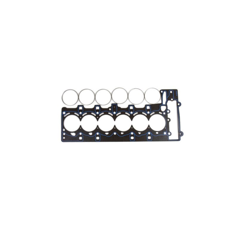 Guarnizione testa rinforzata per BMW N54B30 (*35i)