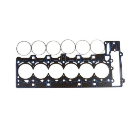 Guarnizione testa rinforzata per BMW N54B30 (*35i)