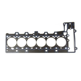 Guarnizione testa rinforzata per BMW N54B30 (*35i)