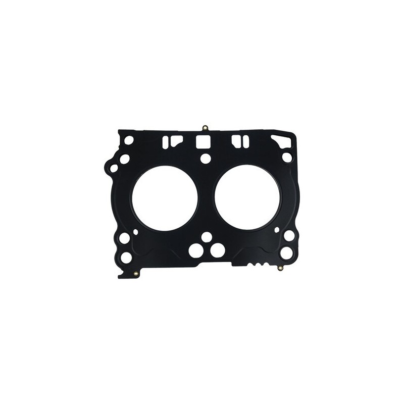 Guarnizione testa rinforzata per Toyota GT86 e Subaru BRZ (FA20/4U-GSE)