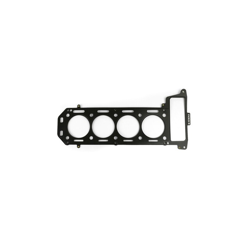Guarnizione testa rinforzata per Alfa Romeo 75-90-Alfetta GT(V)-Spider (Bialbero 71-93) Guarnizione testa rinforzata per Alfa Romeo 75-90-Alfetta GT(V)-Spider (Bialbero 71-93)
