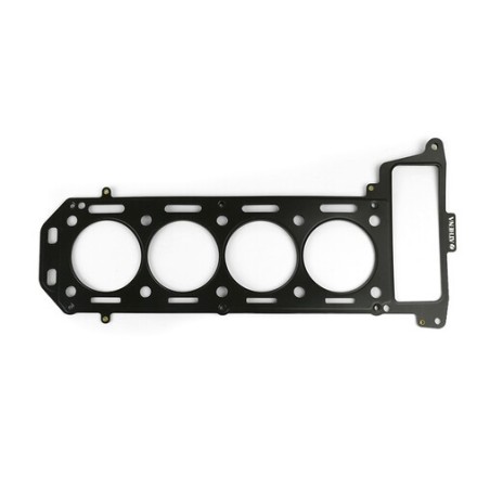Guarnizione testa rinforzata per Alfa Romeo 75-90-Alfetta GT(V)-Spider (Bialbero 71-93)