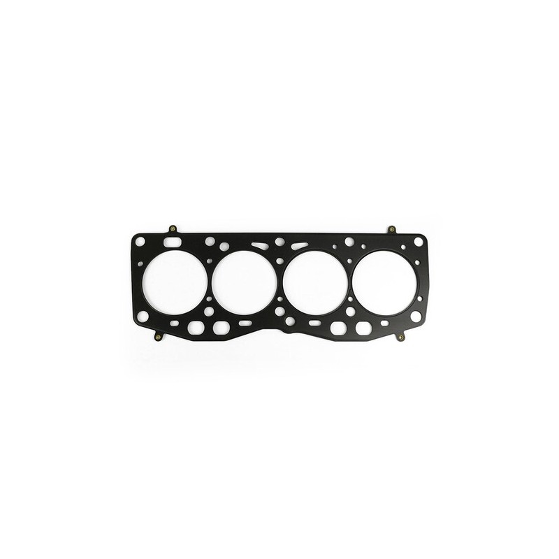 Guarnizione testa rinforzata per Fiat & Lancia 1.3 a 1.5L (71-89)