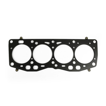 Guarnizione testa rinforzata per Fiat & Lancia 1.3 a 1.5L (71-89)
