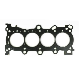 Guarnizione testa rinforzata per Honda K20C (Civic Type R 2015+)