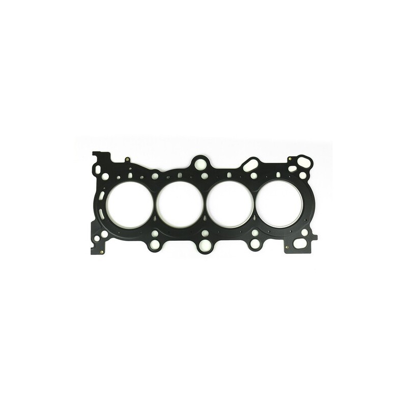 Guarnizione testa rinforzata per Honda K20C (Civic Type R 2015+) Guarnizione testa rinforzata per Honda K20C (Civic Type R 2015+)