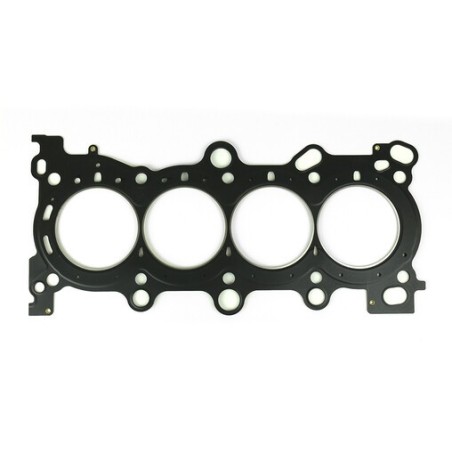 Guarnizione testa rinforzata per Honda K20C (Civic Type R 2015+)
