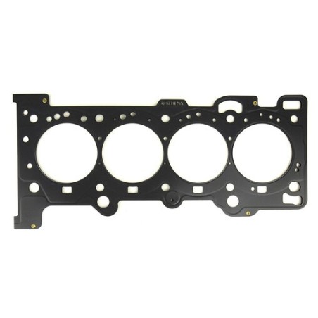 Guarnizione testa rinforzata per Ford Focus RS 2.3L Ecoboost (2015+)/Ford Mustang 2.3L Ecoboost (2018+)