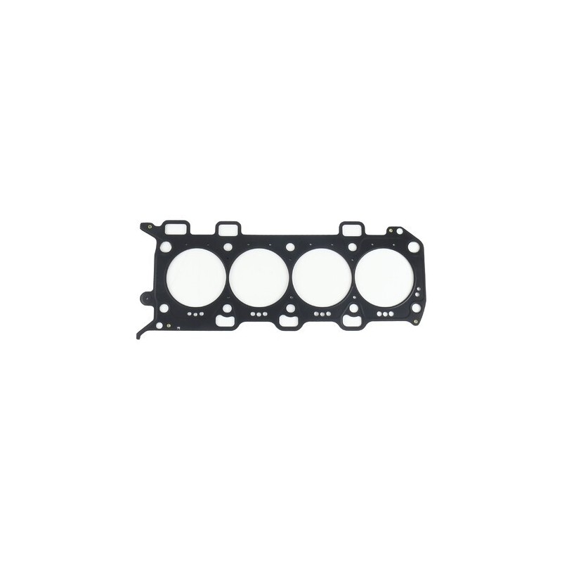 Guarnizione testa rinforzata per Ford V8 5.0L Coyote (10-15)