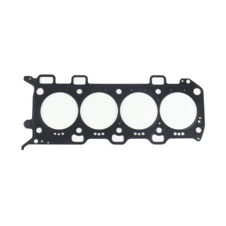 Guarnizione testa rinforzata per Ford V8 5.0L Coyote (10-15)