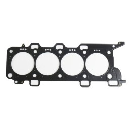 Guarnizione testa rinforzata per Ford V8 5.0L Coyote (10-15)