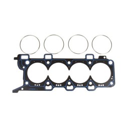 Guarnizione testa rinforzata per Ford V8 5.2L Coyote