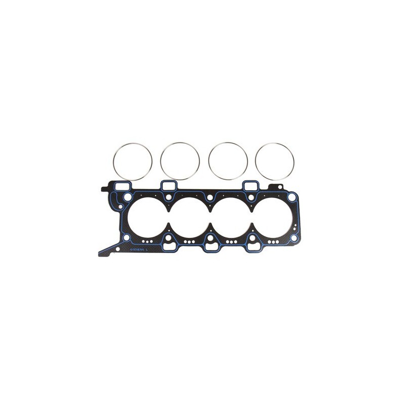 Guarnizione testa rinforzata per Ford V8 5.2L Coyote