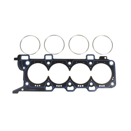 Guarnizione testa rinforzata per Ford V8 5.2L Coyote
