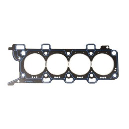 Guarnizione testa rinforzata per Ford V8 5.2L Coyote