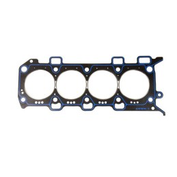 Guarnizione testa rinforzata per Ford V8 5.2L Coyote