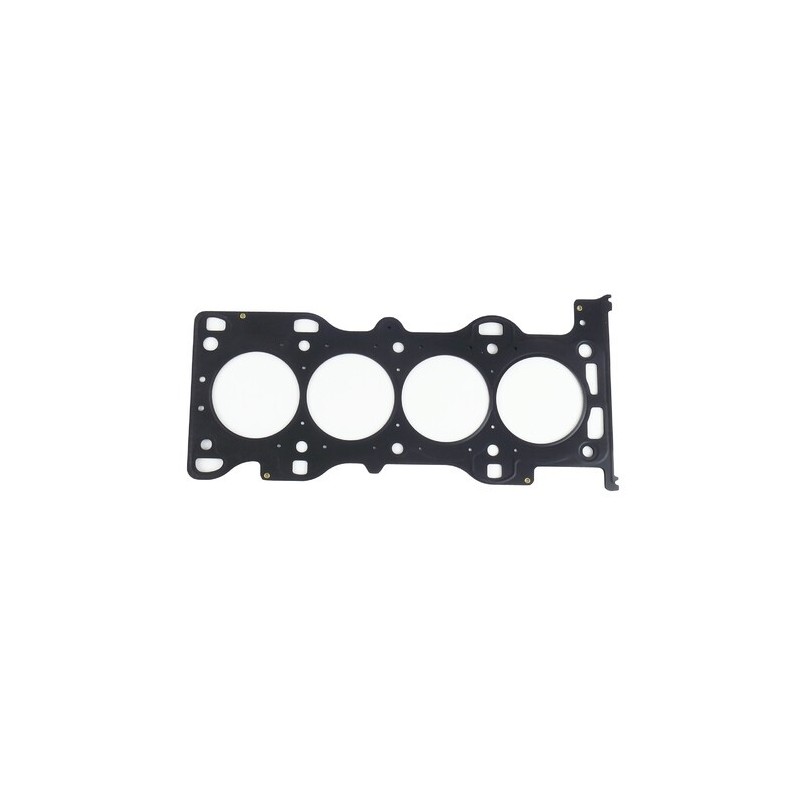Guarnizione testa rinforzata per Ford Duratec 2.0 e 2.3L (2000+) Guarnizione testa rinforzata per Ford Duratec 2.0 e 2.3L (2000+)