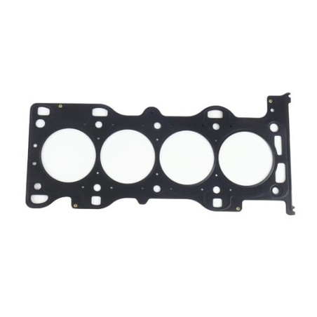 Guarnizione testa rinforzata per Ford Duratec 2.0 e 2.3L (2000+)
