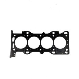 Guarnizione testa rinforzata per Ford Duratec 2.0 e 2.3L (2000+)