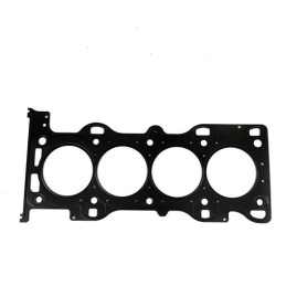 Guarnizione testa rinforzata per Ford Duratec 2.0 e 2.3L (2000+)
