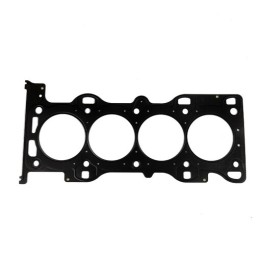 Guarnizione testa rinforzata per Ford Duratec 2.0 e 2.3L (2000+)