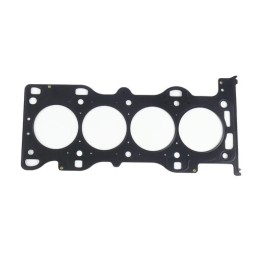 Guarnizione testa rinforzata per Ford Duratec 2.0 e 2.3L (2000+)