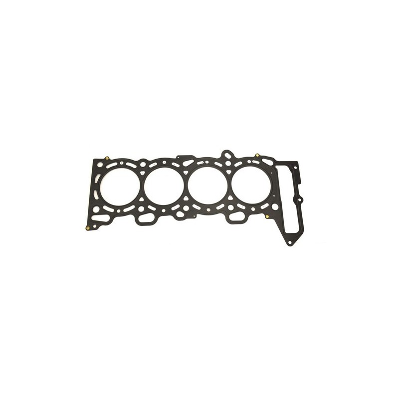 Guarnizione testa rinforzata per Nissan SR20VE(T)