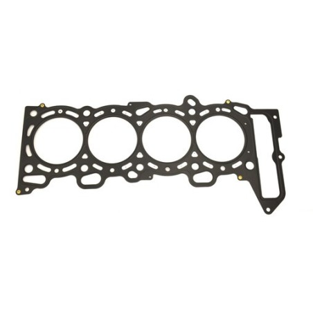Guarnizione testa rinforzata per Nissan SR20VE(T)