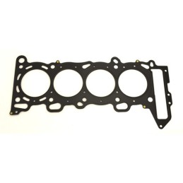 Guarnizione testa rinforzata per Nissan SR20VE(T)