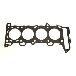 Guarnizione testa rinforzata per Nissan SR20VE(T)