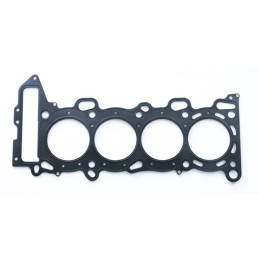 Guarnizione testa rinforzata per Nissan SR20VE(T)